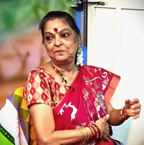 DR K JAYALAKSHMI.jpg Faculty